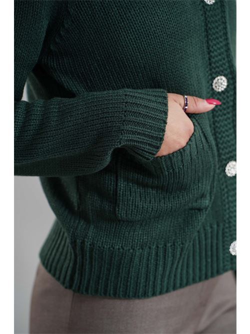  Try Me | 5049GREEN